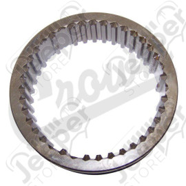 Synchronizer Sleeve (3rd & 4th Gear)