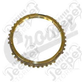 Synchronizer Blocking Ring (1st & 2nd Gear)