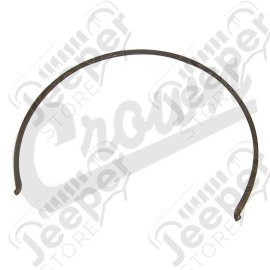 Synchronizer Spring (3rd & 4th Gear)