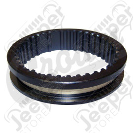 Synchronizer Sleeve (5th Gear)