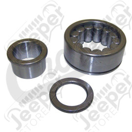 Cluster Gear Bearing (Front)