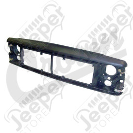 Header Panel