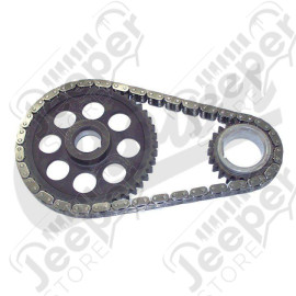 Timing Kit