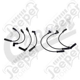 Ignition Wire Set