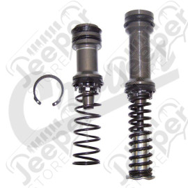 Brake Master Cylinder Repair Kit