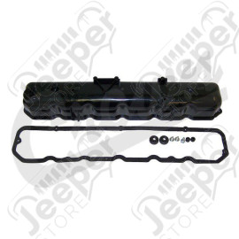 Valve Cover & Seal Kit