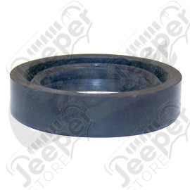 Sector Shaft Oil Seal