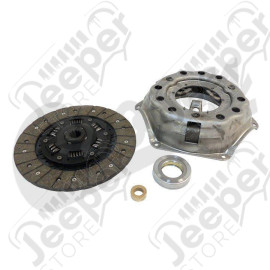 Clutch Cover Kit