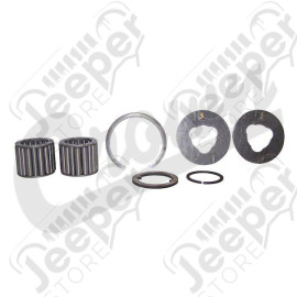 Transfer Case Small Parts Kit