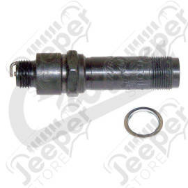 Spark Plug