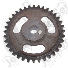 Camshaft Sprocket