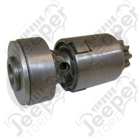 Starter Drive