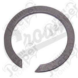 Snap Ring