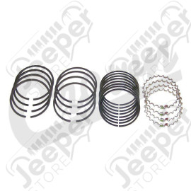 Ring Set (.060)