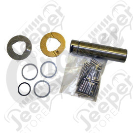 Intermediate Shaft Kit