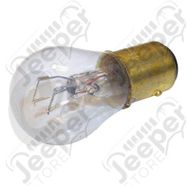 Bulb (2057)