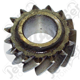Reverse Idler Gear