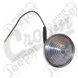 Backup Lamp (CJ)