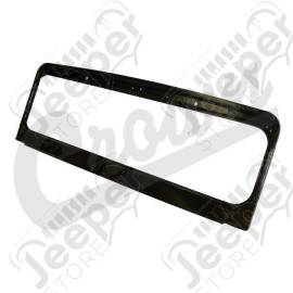 Windshield Frame