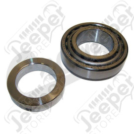 Axle Shaft Bearing Kit