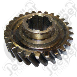 Mainshaft Gear