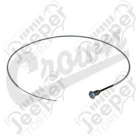 Choke Cable