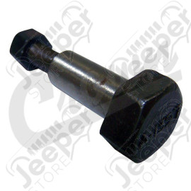 Bolt (Generator Support)