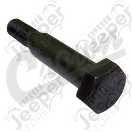 Transfer Case Mounting Bolt