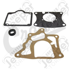 T84A Gasket Kit