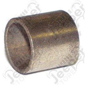 Intermediate Starter Bushing