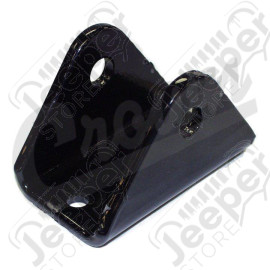 Leaf Spring Pivot Bracket