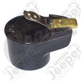Doigt d'allumeur 4-134L pour Jeep MB