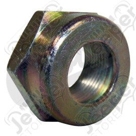 Steering Wheel Nut