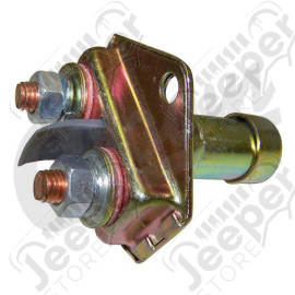 Starter Switch
