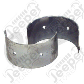Connecting Rod Bearing (.010)