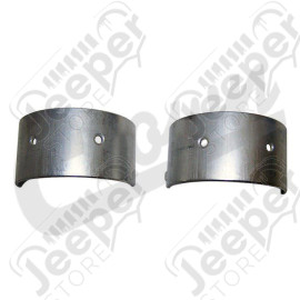 Connecting Rod Bearing (.020)