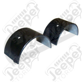 Connecting Rod Bearing (.030)