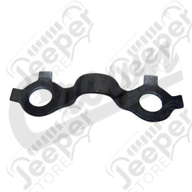 Strap (Ring & Pinion)