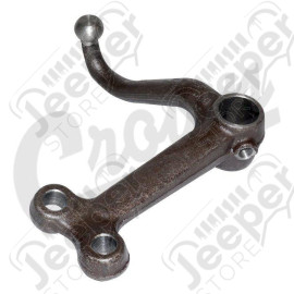 Steering Bellcrank
