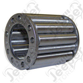 Intermediate Shaft Bearing