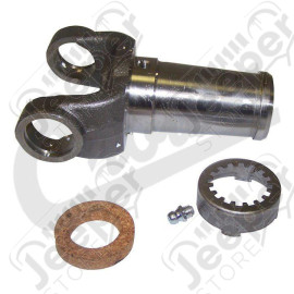 Slip Yoke