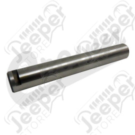 Intermediate Shaft (3/4-Inch)