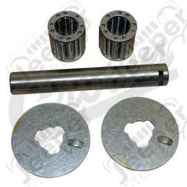 Intermediate Shaft Kit
