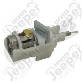 Ignition Switch Actuator Pin