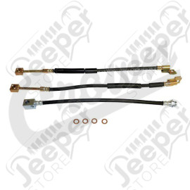 Brake Hose Kit