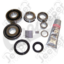 Bearing & Seal Kit
