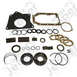 Transmission Overhaul Kit