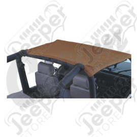 Beach Topper (Spice)