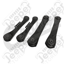 Control Arm Kit (Rear)