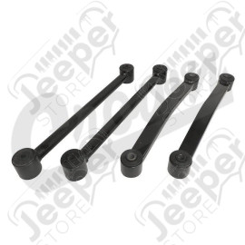 Control Arm Kit (Rear)